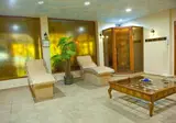 Acrotel Athena Pallas foto 23