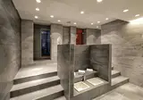 Leonardo Hotel Berlin KU´DAMM foto 19