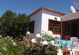 Las Casitas de Tijarafe - inclusief huurauto foto 14