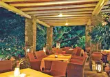 Kamari Hotel foto 4