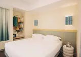 Moderno Roma foto 2