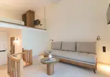 Liokrina Suites foto 5