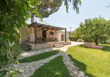 Leeda's Cottages foto 25