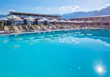 Hotel Horizon Blu foto 7