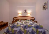 Appartementen Anthos foto 5