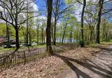Camping Montard foto 5
