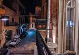 Consolato Boutique foto 6