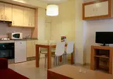 Milord's Suites foto 17