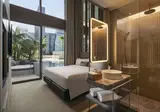 Pan Pacific Orchard foto 9