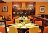 Hilton Cairo Heliopolis foto 6