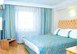Grand Ant Hotel foto 11