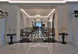 Hotel Première Abano foto 28