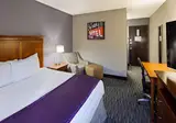 Best Western McCarran Inn foto 15