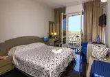 Mantenia Hotel foto 5