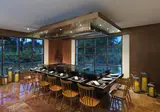 Meliá Caribe Beach Resort foto 29