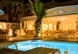 Alesahne Beach Hotel foto 16