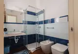 Hotel Village Fior di Sardegna foto 16