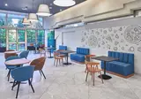 Silken Al Andalus foto 5