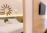 Las Vegas foto 25