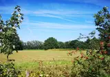 Camping Geelenhoof foto 10