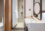 Mercure Bangkok Surawong foto 13