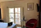 Verdi foto 18