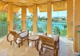 Sheraton Miramar Resort El Gouna foto 16