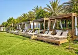Seaden Sea Planet Resort & Spa foto 21