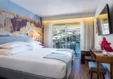 Pestana Churchill Bay Pousada Historic Hotel foto 4