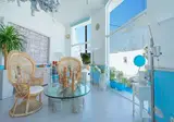 Kouros Home & Suites - adults only foto 20