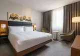 Hilton Garden Inn Tbilisi Chavchavadze foto 24