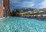 The Nature Phuket foto 13