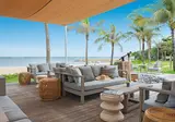 Sadara Boutique Beach Resort foto 2