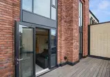Whitfield Street Residences by Q Apartments foto 23