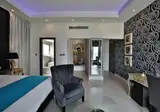 The Josephine Boutique Hotel foto 7