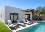 Bluebell Villas foto 9