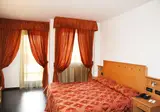 Hi Hotels Trento foto 6
