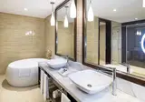 Four Points by Sheraton Sharjah foto 8