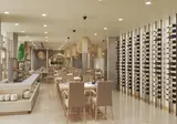 Valentin Somni Suite Hotel foto 17