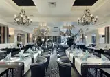 Van der Valk Hotel Moers foto 28