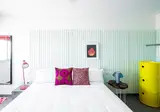 Buendia Corralejo Nohotel foto 17