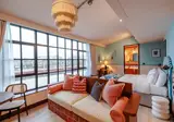 room2 Chiswick foto 23