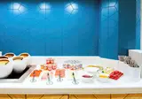 ibis Styles Edinburgh Centre St Andrew Square foto 26