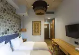 Khedi Hotel by Ginza Project foto 21