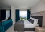 Falcon Hotel foto 28