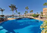 H10 Playa Esmeralda foto 14