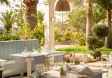 Iberostar Selection Creta Marine foto 20