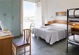 Hotel Mara foto 15