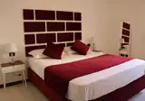 Suite Napoli Riviera foto 1