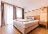 Hotel Castel foto 8
